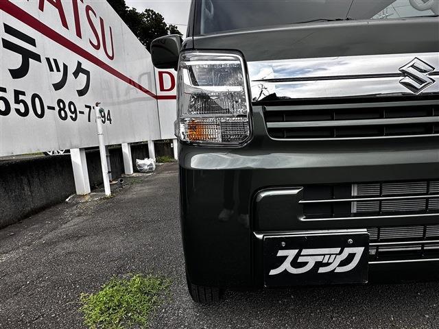 935ccca958fc82888496cdbdb43b79cc.jpg