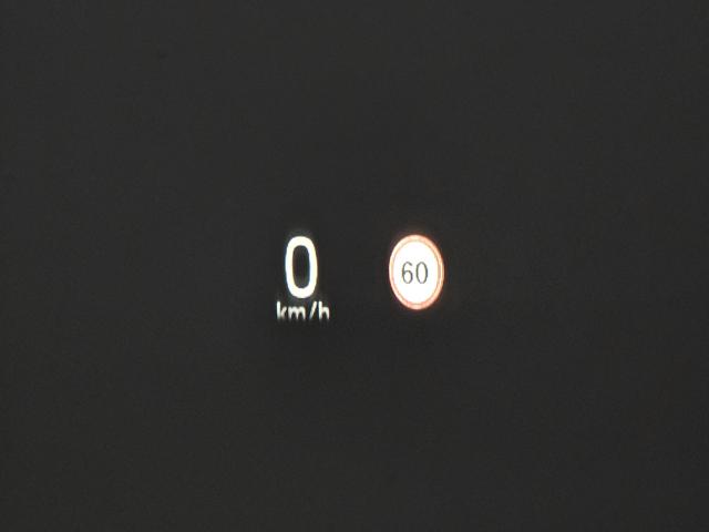 62906948a7f82cc78d7d6ce514fc2e6d.jpeg