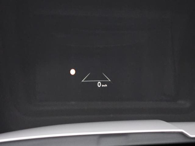 ac582162c8927d0c0d29f1da446a63d1.jpeg