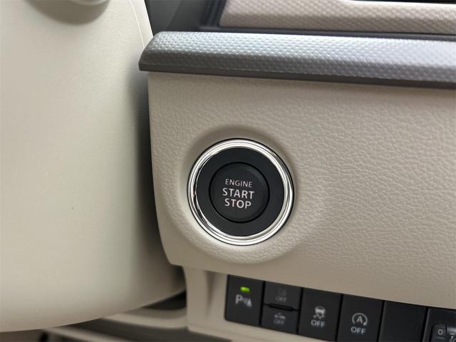 0202095A30260210W02113.jpg