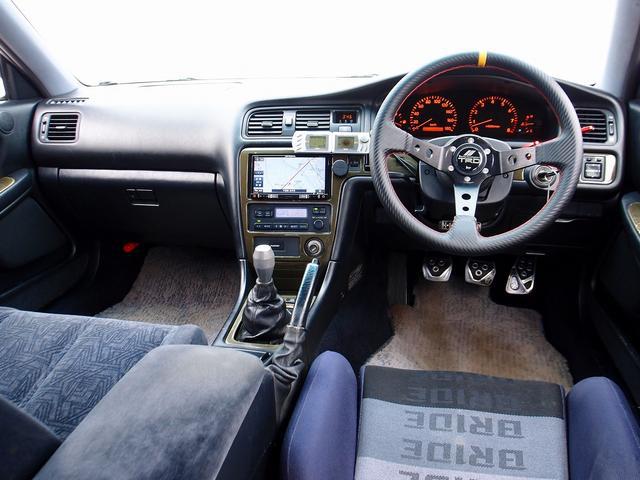 0504140A30260321W00602.jpg