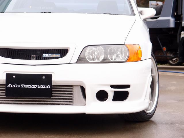 0504140A30260321W00606.jpg