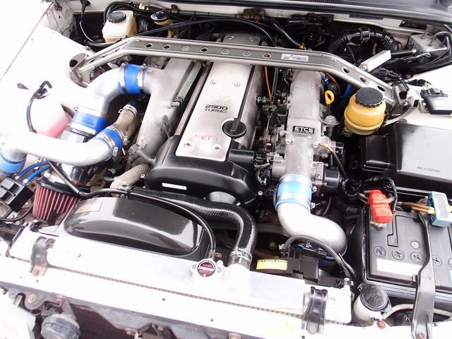 0504140A30260321W00619.jpg