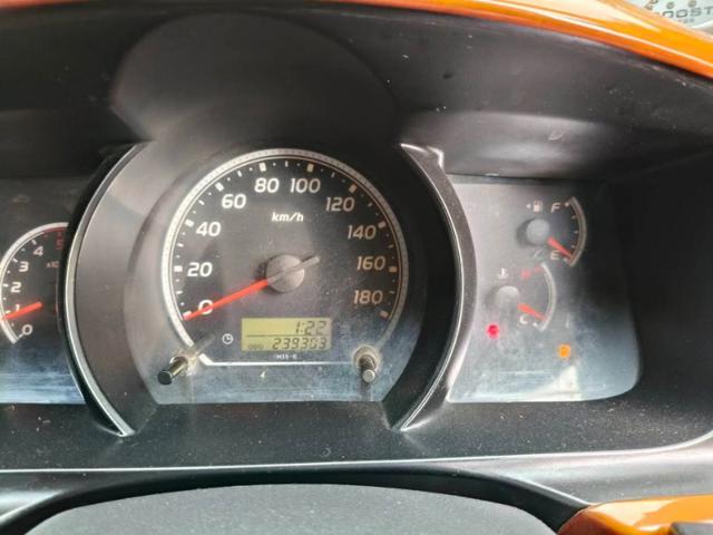 f652a36ccccbab159ebdf9f6267d6e5f.jpeg
