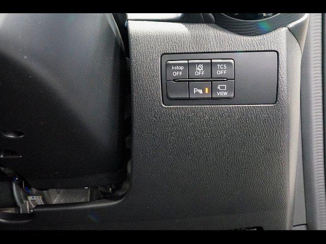 4ae55566414ad8044cf2682839e68c2b.jpg