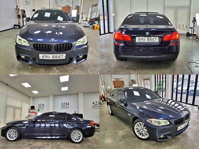 f84db2e2fcb689e9dacdaf534b188ada.jpeg