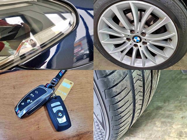 fca628861c13a2ea3769b853f467ef06.jpeg