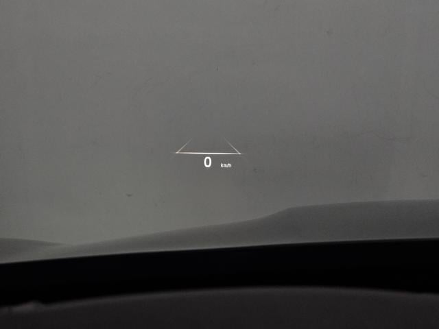 3ff0785989d1369277fa8df355ea1dee.jpeg