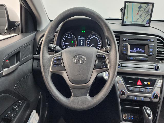 d1d92c75de14188df5e15b36f24ab4a1.jpeg