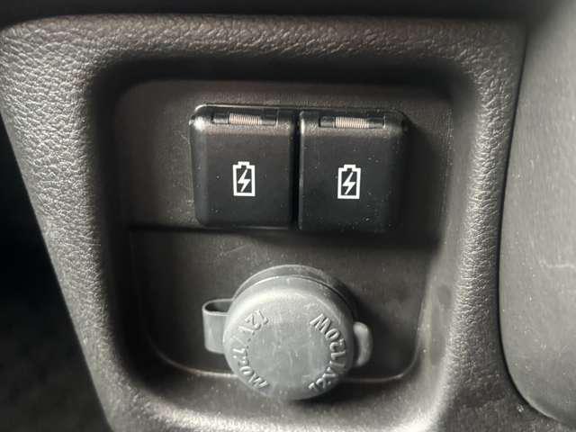 911cfc5cedfde7d0ac9eaaebfe85695f.jpg