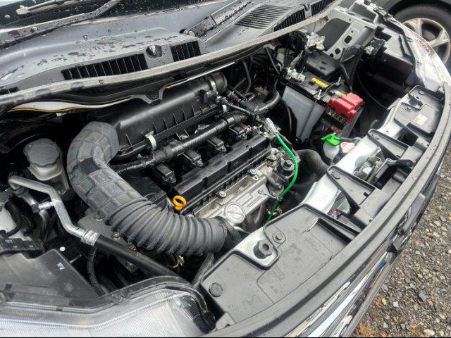 e400fc3c4465f5c89da8a3951e28a8f1.jpg