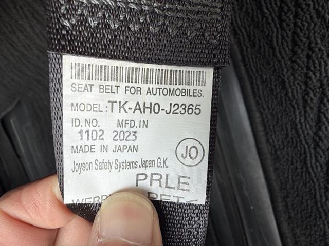 edfe905e9fffe496123e2fea870595e6.jpeg