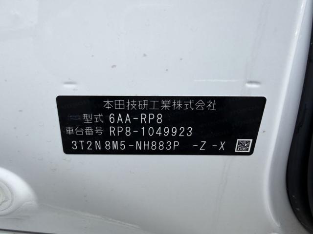 ef669e6b3f6bdbbfbe9a2f59f4c30d3b.jpeg
