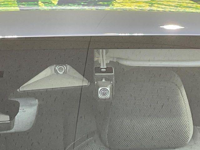 a66fb98f6c1e3500b349c9511ca40f94.jpg