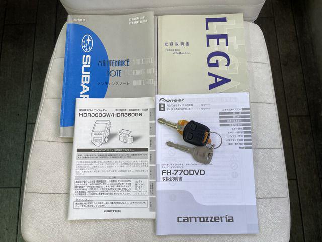 70f82857de57779291d40af1cc28d531.jpg