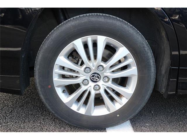 96274e265540eb87cc52d1a770f9d555.jpg