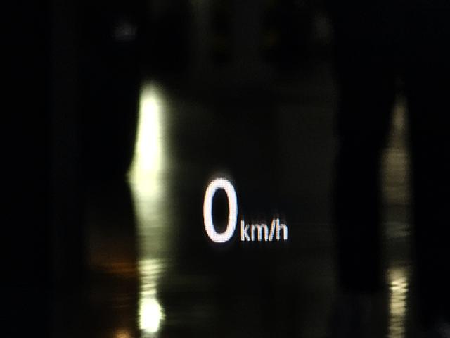 90826fd2460ba4fbb5eebec4d54aa771.jpeg