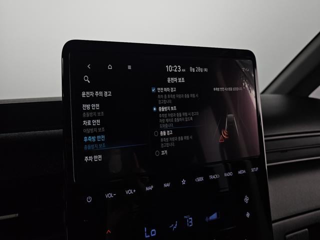 d38a360e9f240f6f022079930e2fca23.jpeg