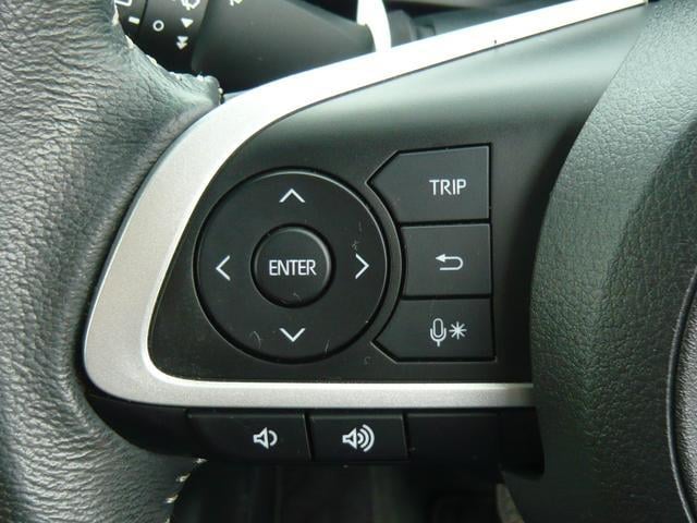 0500692A30250705W00407.jpg