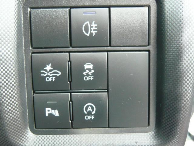 0500692A30250705W00409.jpg