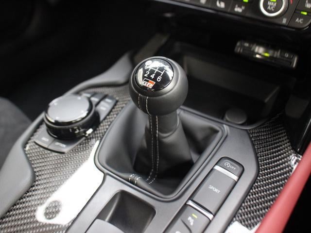 3dcfee240017b620a714b7d02628c526.jpg