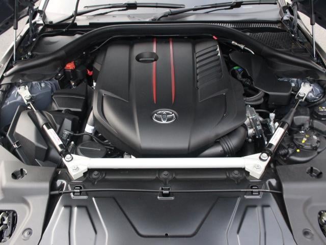 fd51704db8ff89a03847303a633c1214.jpg