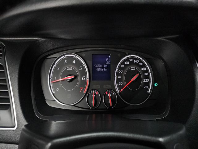 57a0edc9ebd34fc7e9920f55b321b82b.jpeg