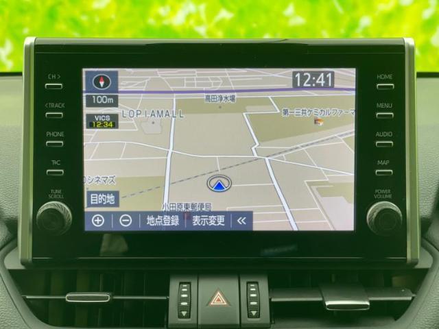 18290230_carP_l_2.jpg