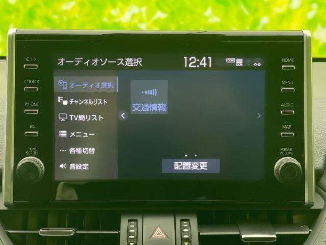 18290230_carP_l_7.jpg