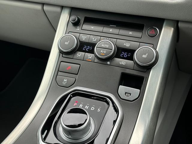 0510846A30250528W00114.jpg