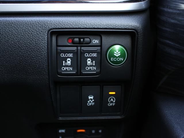 0520046A30260120W00103.jpg