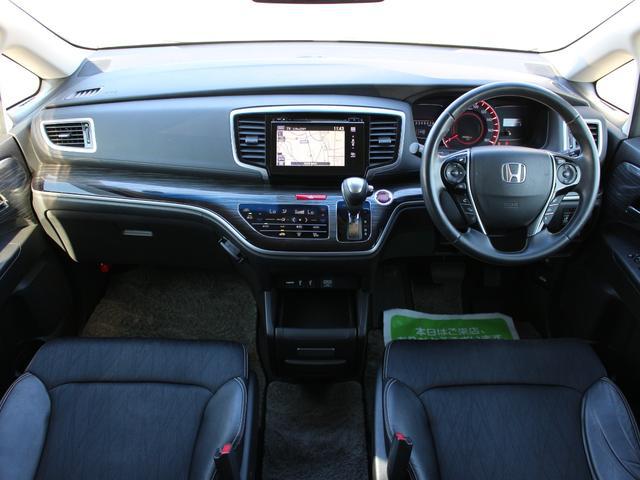 0520046A30260120W00105.jpg