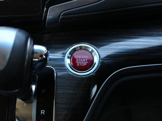 0520046A30260120W00118.jpg