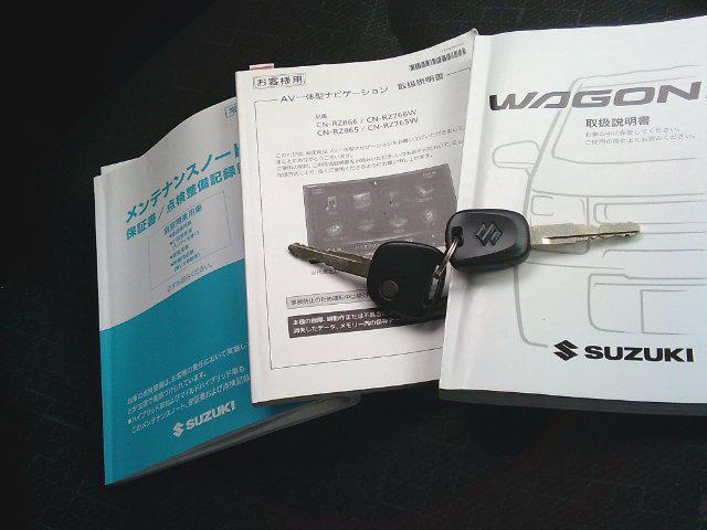 fc13431eefaccff335038caf028fa63f.jpg