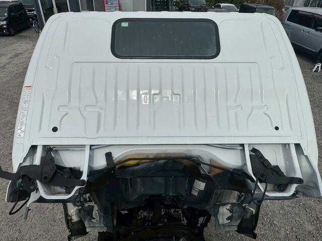 87324_10.jpg
