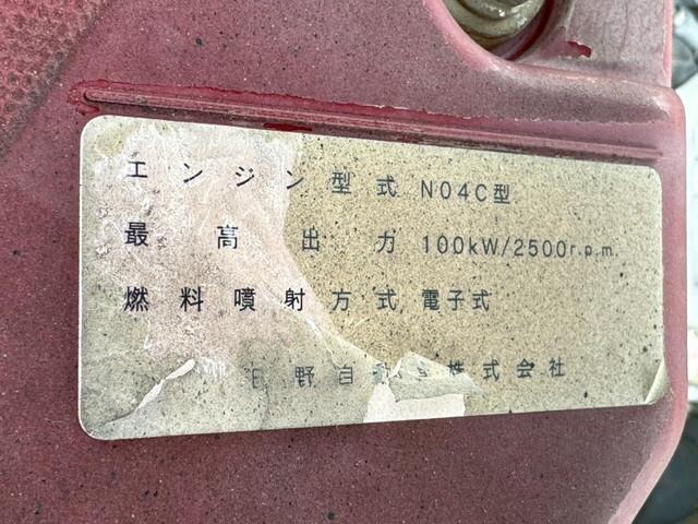87324_32.jpg