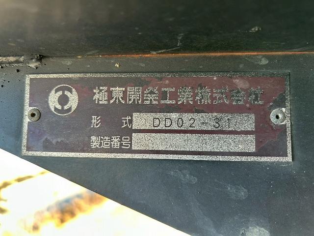 87324_38.jpg