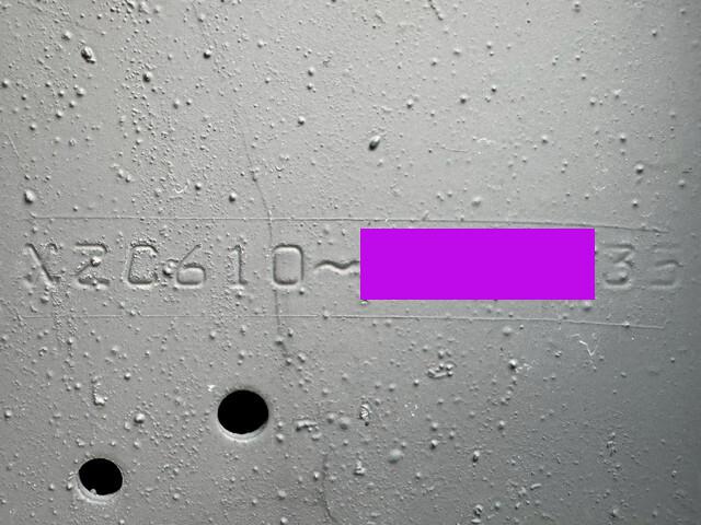 87324_40.jpg