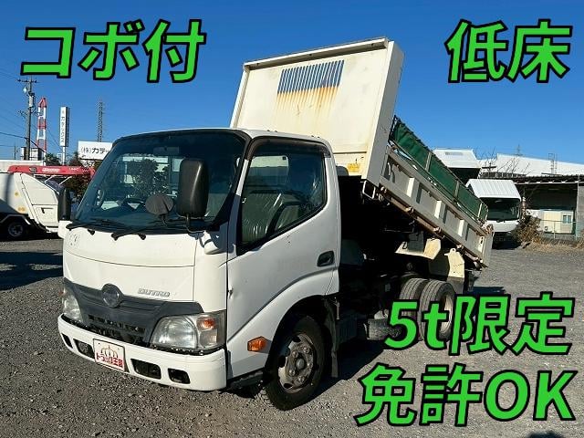 87324_1.jpg