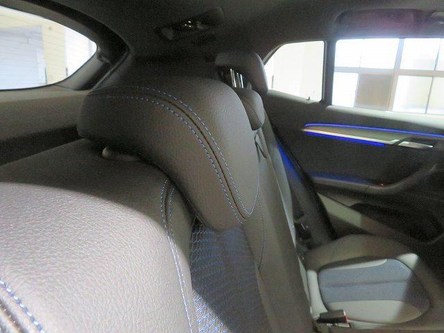 9000175A30260122W00211.jpg
