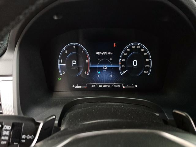 5f3049fc7ca76b2286f90832214cc767.jpeg
