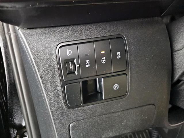 7db62c7c67bb8db3f6b2d95ac76a0b9d.jpeg