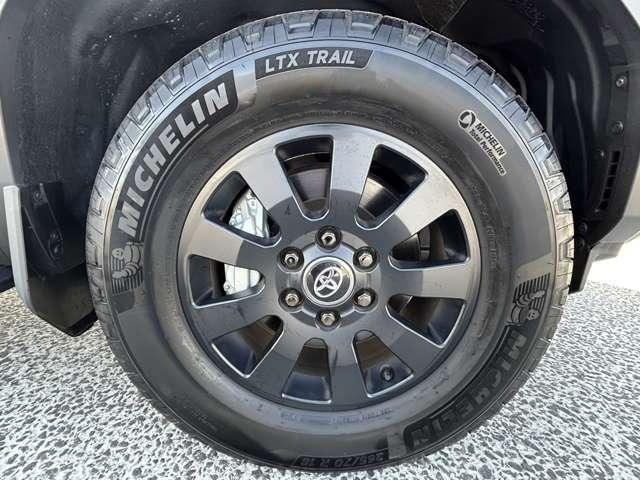 3e354618072cb85d6dafa450b886fa75.jpg