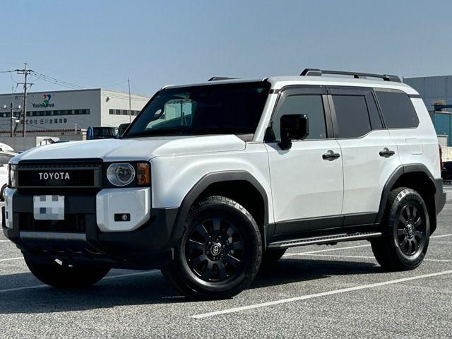 d185be8d1df01352d191ac216d459580.jpg