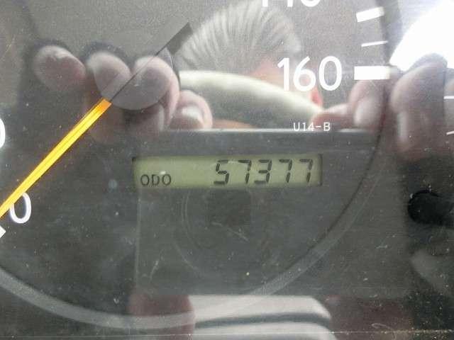 21339726_carP_l_17.jpg