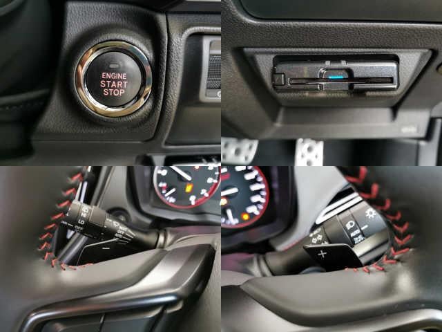 2d714760fe681789cab550a83fb66bb3.jpg