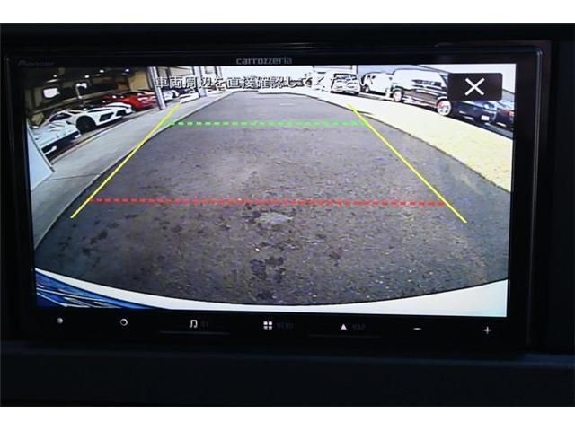 5391cbe8bc937119cb4f7e5f612ac6d8.jpg