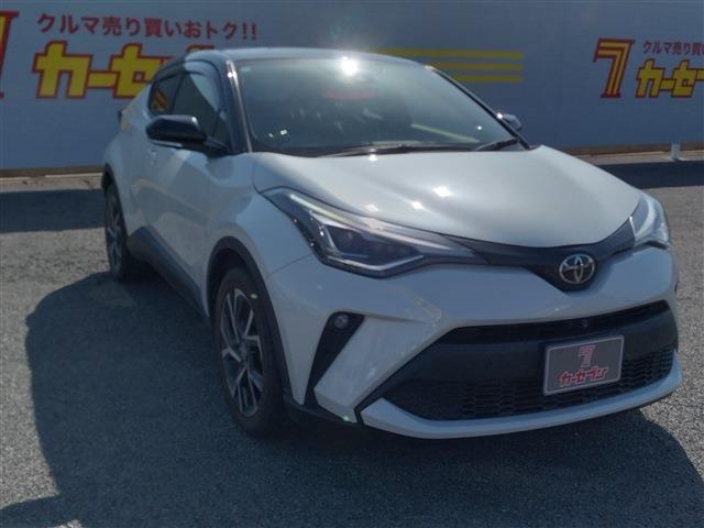 61ba4b2a146cbf607aa6bb5db200cc97.jpg