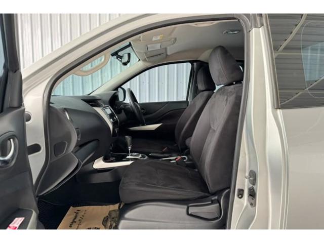 9a28ff7b24386952e71a785d3a141e01.jpeg