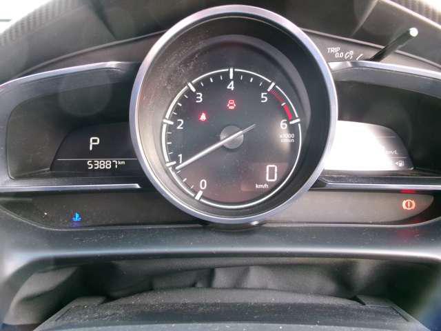77ef2bd6b37494f6d98ee9d189f9dd17.jpg